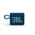 Caixa de Som JBL GO 3 Bluetooth