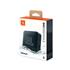 Caixa de som JBL GO Essential 2, Bluetooth, 5h, IP67, Black