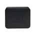 Caixa de som JBL GO Essential 2, Bluetooth, 5h, IP67, Black