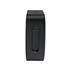 Caixa de som JBL GO Essential 2, Bluetooth, 5h, IP67, Black