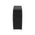 Caixa de som JBL GO Essential 2, Bluetooth, 5h, IP67, Preto