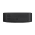 Caixa de som JBL GO Essential 2, Bluetooth, 5h, IP67, Preto