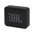 Caixa de som JBL GO Essential 2, Bluetooth, 5h, IP67, Preto