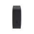 Caixa de som JBL GO Essential 2, Bluetooth, 5h, IP67, Preto