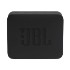Caixa de som JBL GO Essential 2, Bluetooth, 5h, IP67, Preto