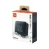 Caixa de som JBL GO Essential 2, Bluetooth, 5h, IP67, Preto