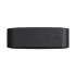 Caixa de som JBL GO Essential 2, Bluetooth, 5h, IP67, Preto