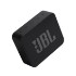 Caixa de som JBL GO Essential 2, Bluetooth, 5h, IP67, Preto