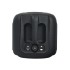 Caixa de Som JBL PartyBox Encore Essential Bluetooth 100W RMS IPX4 Portátil Preto