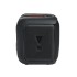 Caixa de Som JBL PartyBox Encore Essential Bluetooth 100W RMS IPX4 Portátil Preto
