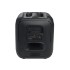 Caixa de Som JBL PartyBox Encore Essential Bluetooth 100W RMS IPX4 Portátil Preto