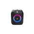 Caixa de Som JBL Partybox Encore Essential, Bluetooth 5.1, IPx4, 100W RMS, Preto