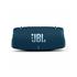 Caixa de Som Portátil JBL Xtreme 3 Bluetooth 5.1 Azul