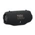 Caixa de Som JBL Xtreme 4, Bluetooth 5.3, à Prova D'Água IP67, Preto