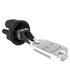 Caixa De Emenda Óptica 24F Dual SVM Junior Fibracem