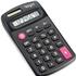 Calculadora de Bolso Elgin Cb 1485, Solar, 8 digitos