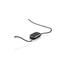 Calibrador de Cores Wacom Color Manager X-Rite EODIS3-DCWA