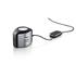 Calibrador de Cores Wacom Color Manager X-Rite EODIS3-DCWA
