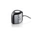 Calibrador de Cores Wacom Color Manager X-Rite EODIS3-DCWA