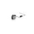 Calibrador de Cores Wacom Color Manager X-Rite EODIS3-DCWA