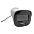 Câmera Mini Bullet Fixa 2 MP Smart Hybrid Light com ColorVu - DS-2CE10DF0T-LPFS