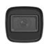 Câmera bullet Hikvision DS-2CD1021G0-I, 2 MP Full HD, lente fixa, IP67, Branco