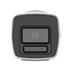 Câmera Hikvision ColorVu DS-2CD1047G2H-LIU(2.8MM) 4MP, IP, Bullet, Luz Híbrida