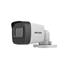 Câmera Bullet Hikvision DS-2CE16D0T-EXIPF, 2MP, Full HD, IR 20m, Lente 2.8mm ou 3.6mm, IP67, Branco