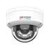 Câmera Hikvision ColorVu DS-2CD1147G2H-LIU 2.8MM, IP, 4MP, Dome, Luz Híbrida