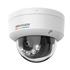 Câmera Hikvision ColorVu DS-2CD1147G2H-LIU 2.8MM, IP, 4MP, Dome, Luz Híbrida