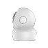 Câmera IP EZVIZ C6N, Full HD 1080p, Wi-Fi, Visão Noturna, Áudio Bidirecional, Pan 340°, Tilt 55°, Detecção de Movimento