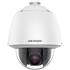 Câmera Ip Speed Dome 2mp Darkfighter Hikvision - DS-2DE5232W-AE+ZJ