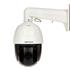 Câmera Ip Speed Dome 2mp Darkfighter Hikvision - DS-2DE5232W-AE+ZJ