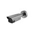 Câmera Hikvision DS-TCG406-E IP, 4MP, Bullet, IP67, Cinza