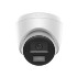 Câmera IP Turret, Hikvision, 4MP, 2.8mm, PoE, IP67, DS-2CD1343G2-LIUF/SL