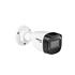 Câmera Intelbras Bullet VHD3230 B SL Branco