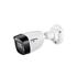 Câmera Intelbras Bullet VHD3230 B SL Branco