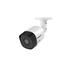 Câmera Intelbras Bullet VHD 3120 B G7 Branca