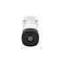 Câmera intelbras Bullet VHD 3130 B G7 Branca