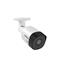 Câmera intelbras Bullet VHD 3130 B G7 Branca