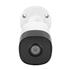 Câmera Intelbras Bullet VHD 3230 B G7 Branca