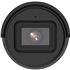Câmera de Rede Bullet Hikvision DS-2CD2043G2-I,  Fixa,  AcuSense, IP67, 4 MP, Microfone Integrado, Tecnologia WDR, Branco