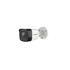 Câmera de Segurança Hikvision Bullet DS-2CE16D0T-ITPF, 2 MP CMOS, 2.8mm, Branca
