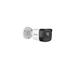 Câmera de Segurança Hikvision Bullet DS-2CE16D0T-ITPF, 2 MP CMOS, 2.8mm, Branca