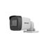Câmera de Segurança Hikvision Bullet DS-2CE16D0T-ITPF, 2 MP CMOS, 2.8mm, Branca