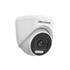 Câmera HikVision Dome DS-2CE76D0T-LPFS, Full-HD, 2.8 mm, 2MP