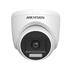 Câmera HikVision Dome DS-2CE76D0T-LPFS, Full-HD, 2.8 mm, 2MP