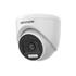 Câmera HikVision Dome DS-2CE76D0T-LPFS, Full-HD, 2.8 mm, 2MP