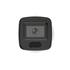Câmera de Segurança IP Bullet Hikvision DS-2CD3066G2-IS, 6 MP, IP67