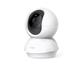Câmera de Segurança TP-Link Tapo C200, Wi-Fi, Interna 360º, 1080p, Full HD, Controle de Voz, Branco